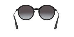 Солнцезащитные очки Ray Ban 4222 622/8G 50