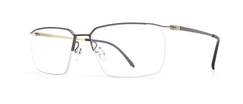 Оправа   P+US NEOB6 NB37-5T/TB03-5T
