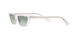 Солнцезащитные очки VOGUE* 5235S W7458E 53