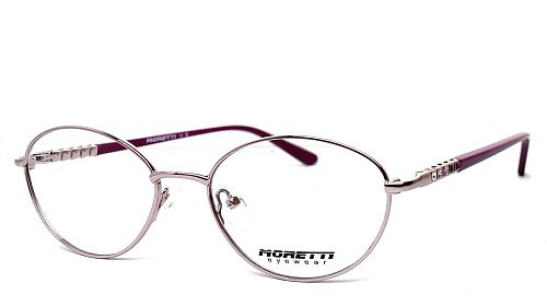 Оправа   Moretti A82663 c5