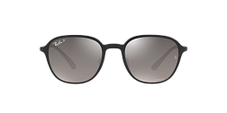 Солнцезащитные очки Ray Ban 4341CH 601S5J51