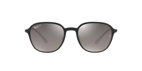 Солнцезащитные очки Ray Ban 4341CH 601S5J51