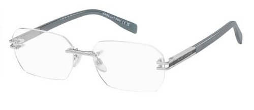 Оправа   Marc Jacobs 909 V84