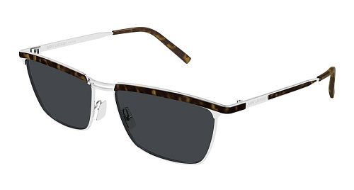 Солнцезащитные очки Saint Laurent SL 795 JOE-002 57