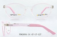 Оправа   Penguin Baby 62654 c4