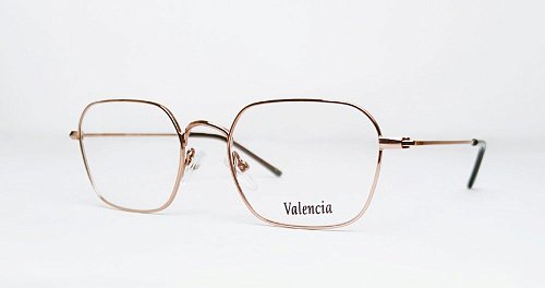 Оправа   Valencia 32554 c3