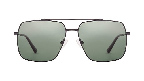 Солнцезащитные очки St.Louise 52120 c3