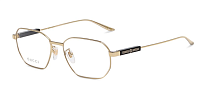 Оправа   Gucci GG1313O-002 57