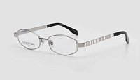 Оправа   FAS Iris - Silver XF035SL