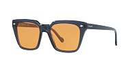 Солнцезащитные очки VOGUE 5380S 2760/7 50
