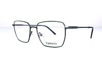 Оправа   Valencia 31657 с4