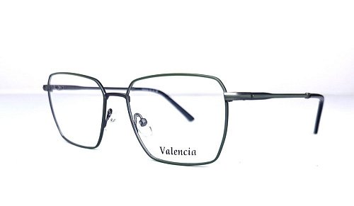 Оправа   Valencia 31657 с4