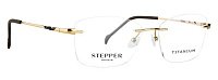Оправа   STEPPER 11461 F019