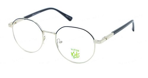Оправа   VERSO kids VE174 (C520)