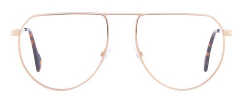 Оправа   Andy Wolf 4776 003 55/17