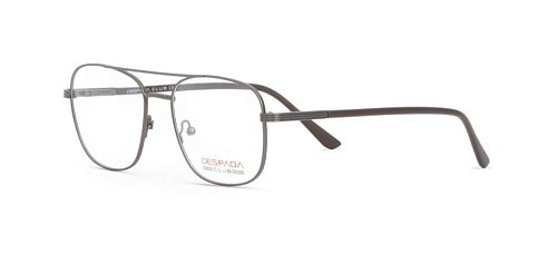 Оправа   DESPADA CLUB 5285 (C 4)