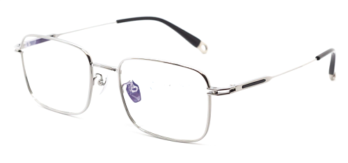 Оправа   TATTVA ADAM.RX.SIL