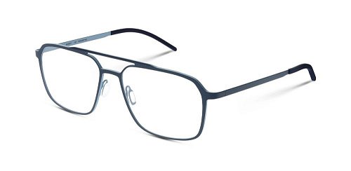 Оправа   Orgreen DAYTONA_DRIFT 1551 57/17