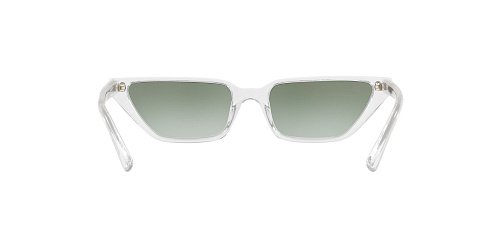 Солнцезащитные очки VOGUE* 5235S W7458E 53