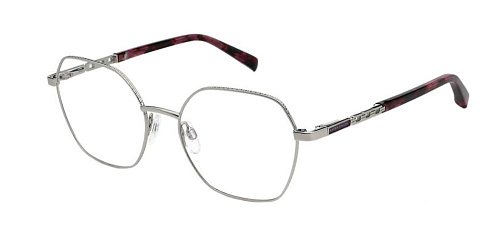 Оправа   KAREN MILLEN  KM3070 800 KM307080054