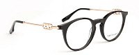 Оправа   TRUSSARDI TSW6005 A01