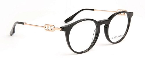 Оправа   TRUSSARDI TSW6005 A01