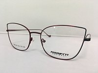 Оправа   Moretti 82238 A c4