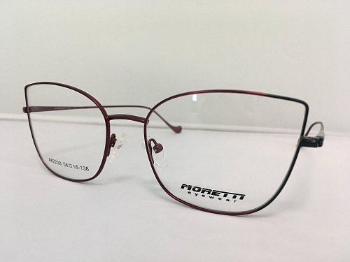 Оправа   Moretti 82238 A c4