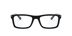 Оправа   Ray Ban 5287 2000 54 Б