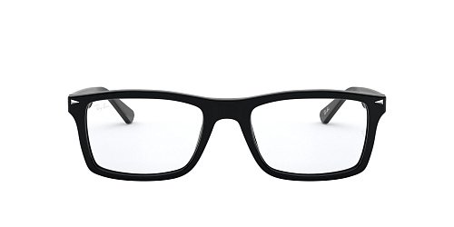 Оправа   Ray Ban 5287 2000 54 Б