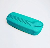 Футляры очковые