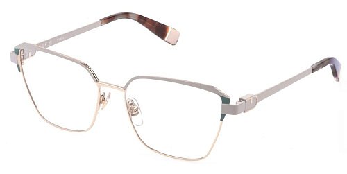 Оправа   FURLA 995 33M