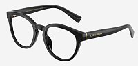 Оправа   DOLCE & GABBANA 3421 501 52