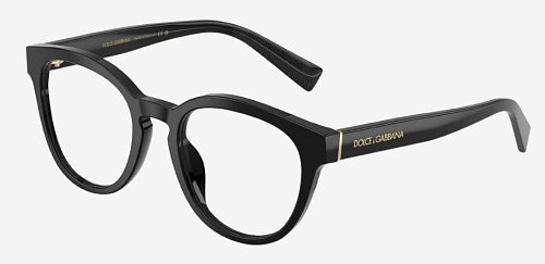 Оправа   DOLCE & GABBANA 3421 501 52
