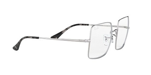 Оправа   Ray Ban 1971V 2501 54