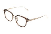 Оправа   LINDA FARROW LUXE LFL-1579 C02
