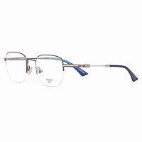 Оправа   CERRUTI 1881 60151 (C3)
