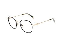 Оправа   ELEVENPARIS EP MM 049 cD20 П