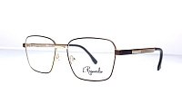 Оправа   L Riguardo LR8995 C2 LR8995 C2