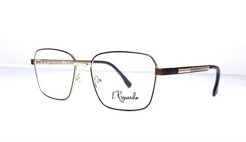 Оправа   L Riguardo LR8995 C2 LR8995 C2