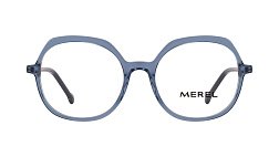 Оправа   Merel MS8289 c02