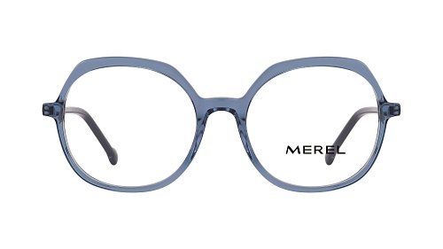 Оправа   Merel MS8289 c02