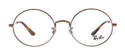 Оправа   Ray Ban 1970V 2943  54