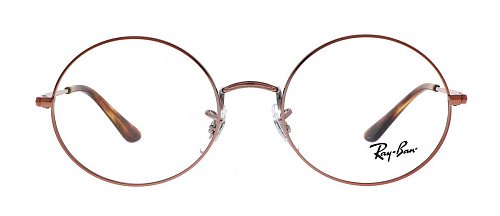 Оправа   Ray Ban 1970V 2943  54