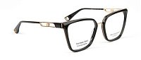 Оправа   Ana Hickmann AH1567 A01