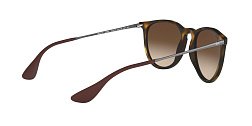 Солнцезащитные очки Ray Ban 4171 865/13 54 Б