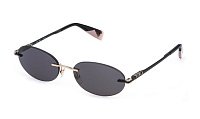Солнцезащитные очки Furla B29 300