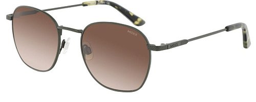 Солнцезащитные очки MEXX 6639 100 53/20