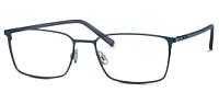 Оправа   Humphreys Eschenbach 582432-70