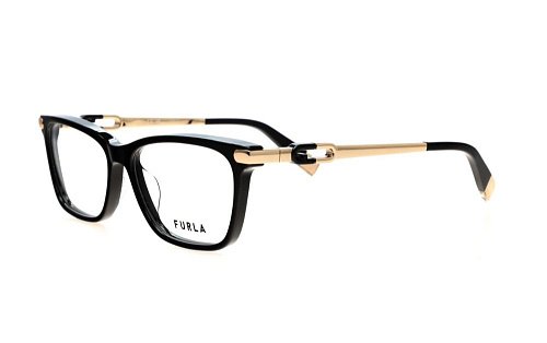 Оправа   FURLA B02 700